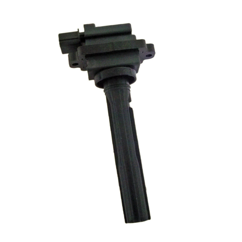 BOBINA DE ENCENDIDO HELLUX HE11852