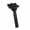 BOBINA DE ENCENDIDO HELLUX HE11852