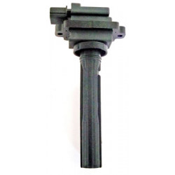 BOBINA DE ENCENDIDO HELLUX HE11852