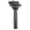 BOBINA DE ENCENDIDO HELLUX HE11852