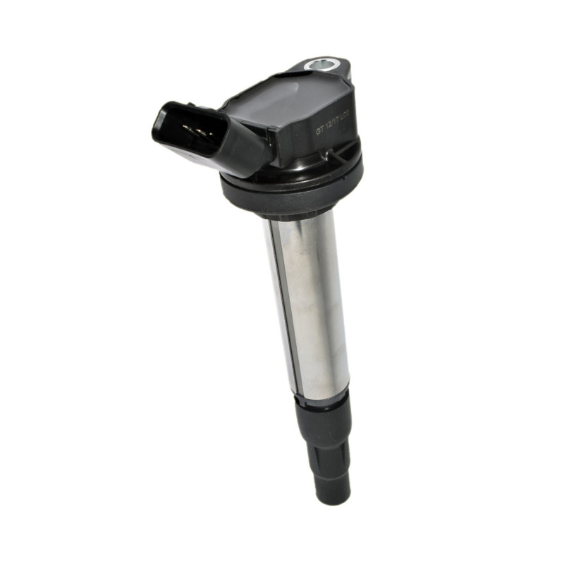 BOBINA DE ENCENDIDO HELLUX HE11858