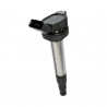 BOBINA DE ENCENDIDO HELLUX HE11858