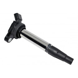 BOBINA DE ENCENDIDO HELLUX HE11858