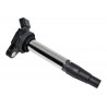 BOBINA DE ENCENDIDO HELLUX HE11858