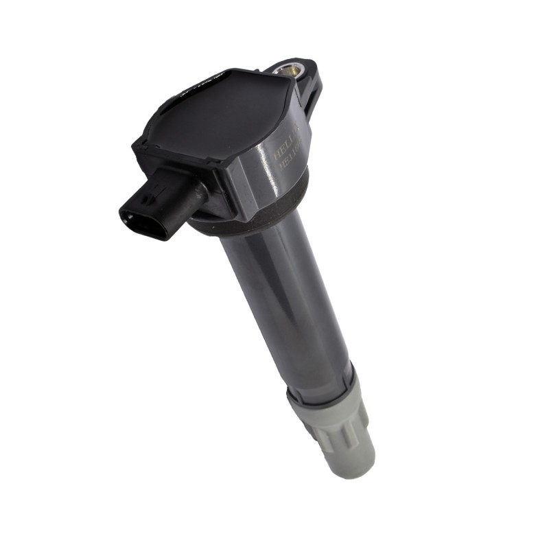 BOBINA DE ENCENDIDO HELLUX HE11860