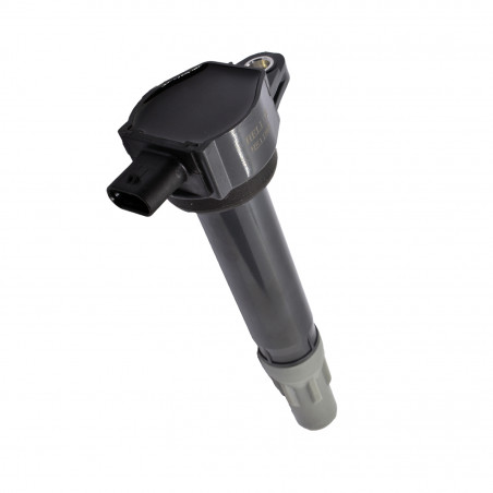 BOBINA DE ENCENDIDO HELLUX HE11860