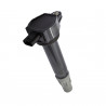 BOBINA DE ENCENDIDO HELLUX HE11860