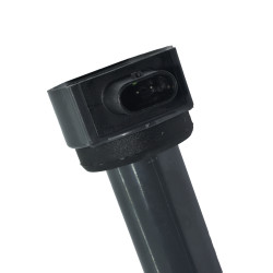 BOBINA DE ENCENDIDO HELLUX HE11860