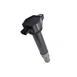BOBINA DE ENCENDIDO HELLUX HE11860