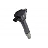 BOBINA DE ENCENDIDO HELLUX HE11860