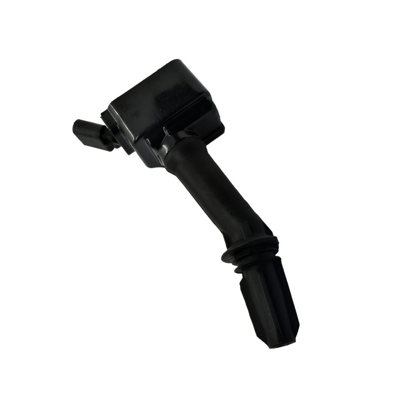 BOBINA DE ENCENDIDO HELLUX HE11861