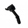 BOBINA DE ENCENDIDO HELLUX HE11861