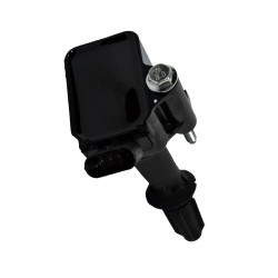 BOBINA DE ENCENDIDO HELLUX HE11861