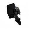 BOBINA DE ENCENDIDO HELLUX HE11861