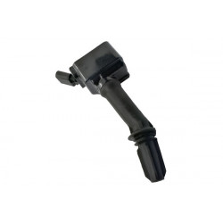 BOBINA DE ENCENDIDO HELLUX HE11861