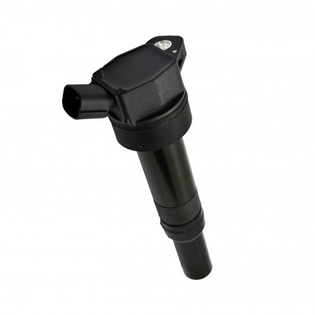 BOBINA DE ENCENDIDO HELLUX HE11862