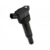 BOBINA DE ENCENDIDO HELLUX HE11862