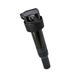 BOBINA DE ENCENDIDO HELLUX HE11862