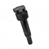 BOBINA DE ENCENDIDO HELLUX HE11862