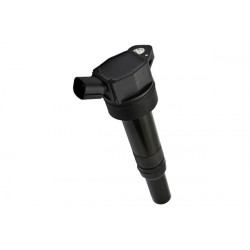 BOBINA DE ENCENDIDO HELLUX HE11862