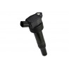 BOBINA DE ENCENDIDO HELLUX HE11862