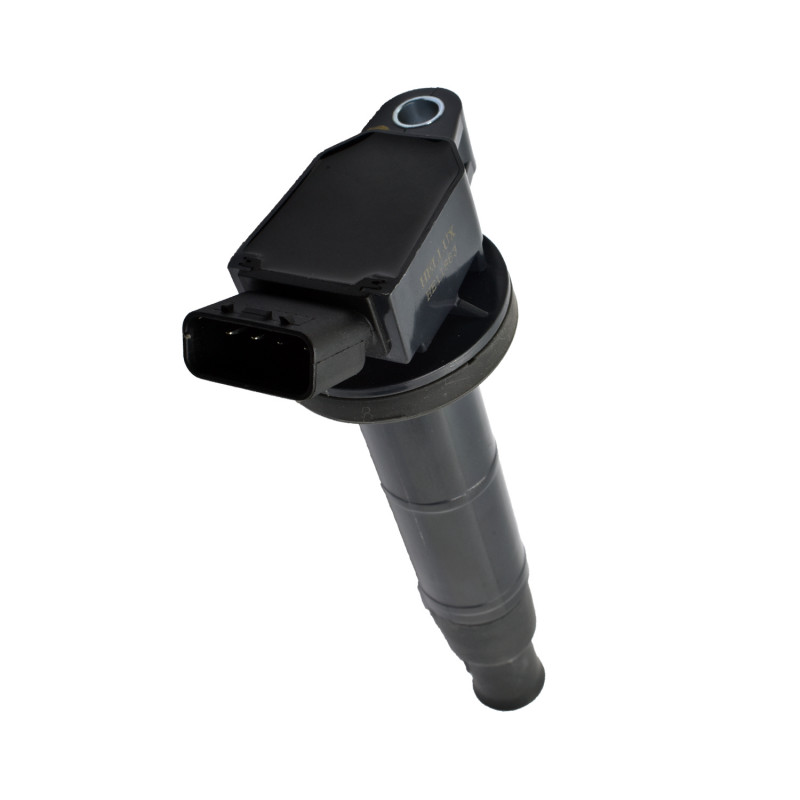 BOBINA DE ENCENDIDO HELLUX HE11863