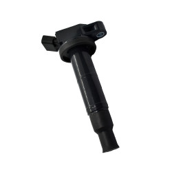 BOBINA DE ENCENDIDO HELLUX HE11863