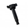 BOBINA DE ENCENDIDO HELLUX HE11863