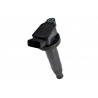 BOBINA DE ENCENDIDO HELLUX HE11863