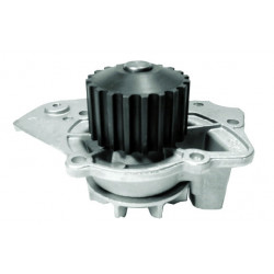 BOMBA DE AGUA VMG BA158