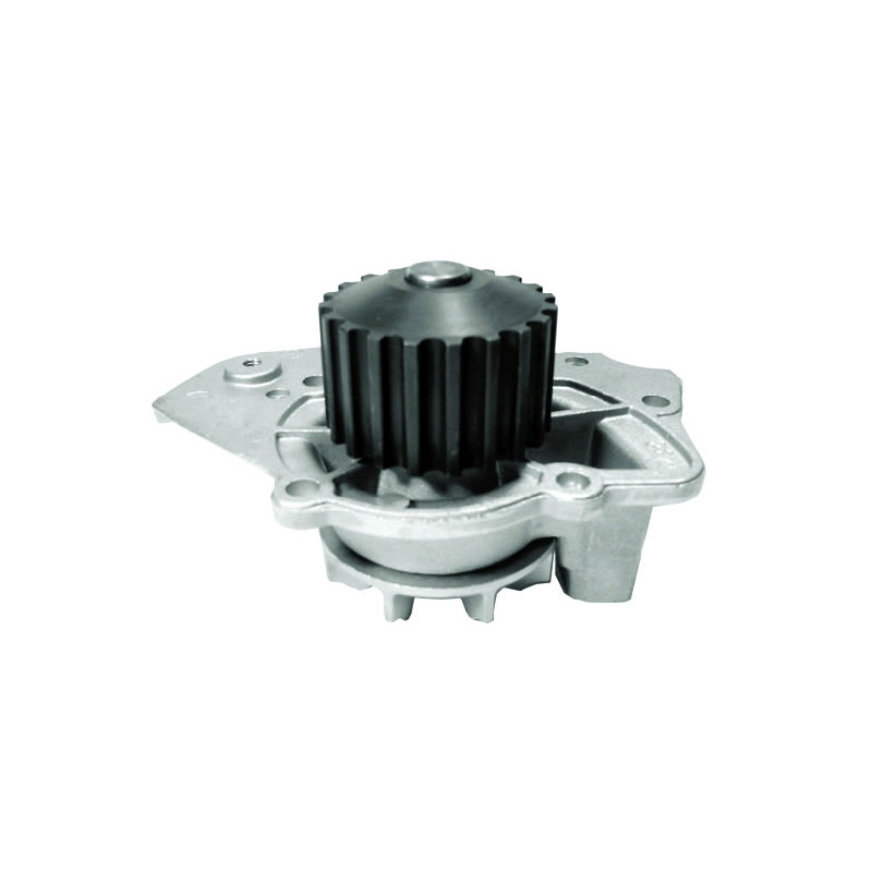 BOMBA DE AGUA VMG BA158