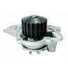 BOMBA DE AGUA VMG BA158