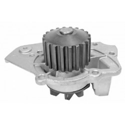 BOMBA DE AGUA VMG BA159
