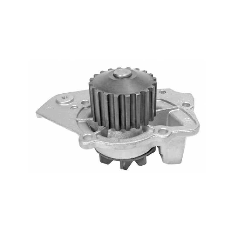 BOMBA DE AGUA VMG BA159