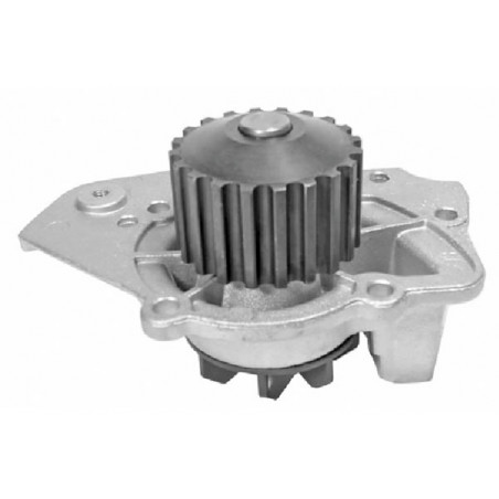 BOMBA DE AGUA VMG BA159