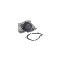 BOMBA DE AGUA VMG BA160