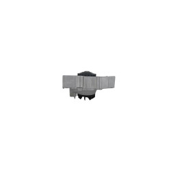 BOMBA DE AGUA VMG BA160