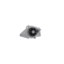 BOMBA DE AGUA VMG BA160