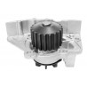 BOMBA DE AGUA VMG BA160