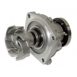 BOMBA DE AGUA VMG BA168