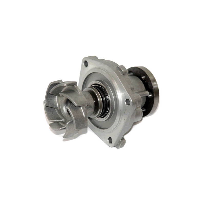 BOMBA DE AGUA VMG BA168