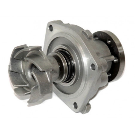 BOMBA DE AGUA VMG BA168