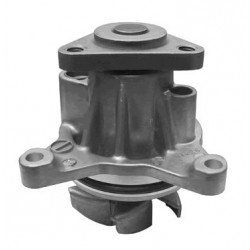 BOMBA DE AGUA VMG BA553