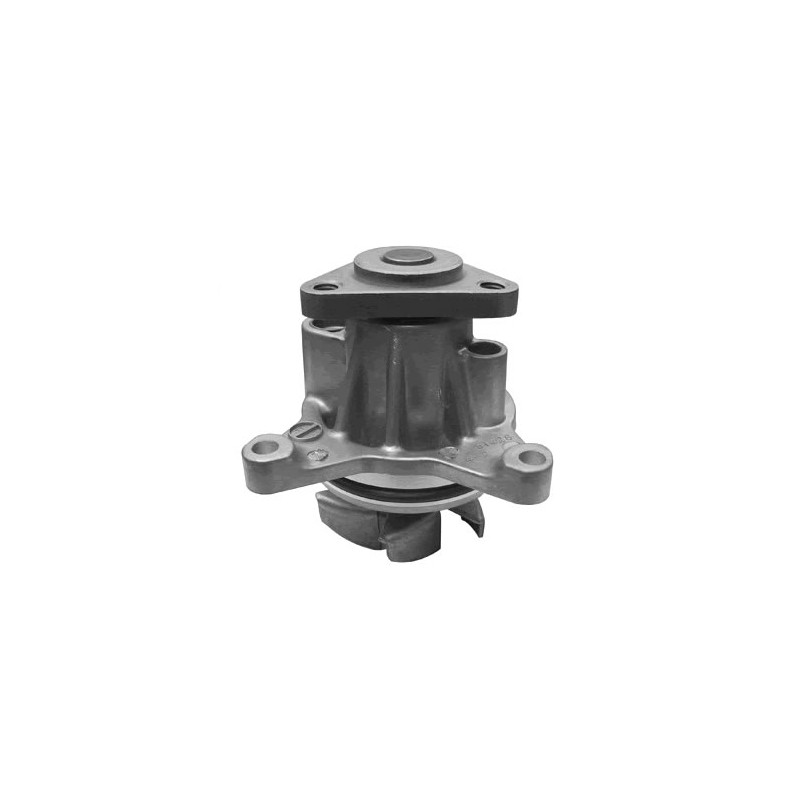 BOMBA DE AGUA VMG BA553