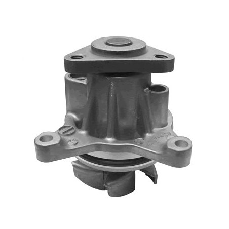 BOMBA DE AGUA VMG BA553