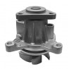 BOMBA DE AGUA VMG BA553