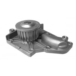 BOMBA DE AGUA VMG BA570