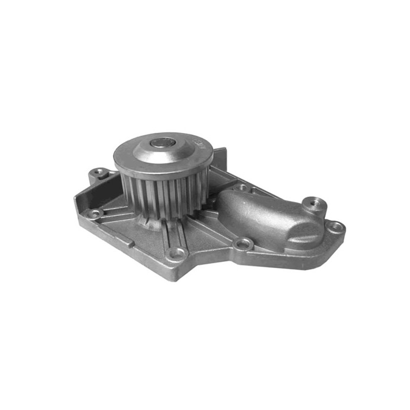 BOMBA DE AGUA VMG BA570