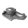 BOMBA DE AGUA VMG BA570