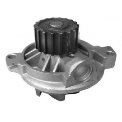 BOMBA DE AGUA VMG BA577